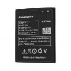 Аккумулятор для Lenovo MA388 / BL-213 (1900 mAh) orig