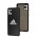 Чехол для Samsung Galaxy A31 (A315) M-Brand дизайн 5