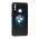 Чехол для Samsung Galaxy A10s (A107) M-Brand дизайн 4