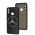 Чехол для Samsung Galaxy A10s (A107) M-Brand дизайн 6