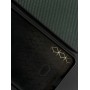 Чехол для Samsung Galaxy A23 Graphite carbon black