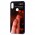 Чехол для Xiaomi Redmi Note 7 Gelius QR "пальцы"