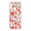 Чехол для Xiaomi Redmi 7 Wave конфети ромашка
