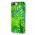 Чехол для iPhone 7 Plus / 8 Plus Tech 21 пальмовый лист