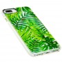 Чехол для iPhone 7 Plus / 8 Plus Tech 21 пальмовый лист