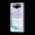 Чохол для Samsung Galaxy J7 (J700) вода світло-рожевий "бос"