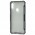 Чохол для Samsung Galaxy A11 / M11 LikGus Armor color сірий