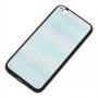 Чехол для Xiaomi Redmi Go Gradient голубой