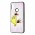 Чехол для Xiaomi Redmi 6 Pro / Mi A2 Lite Prism "Angry Birds" Matilda
