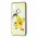 Чохол для Xiaomi Redmi 7 Prism "Angry Birds" Chuck