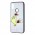 Чохол для Xiaomi Redmi 7 Prism "Angry Birds" Matilda