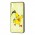 Чехол для Xiaomi Redmi 7A Prism "Angry Birds" Chuck