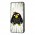 Чехол для Xiaomi Redmi 7A Prism "Angry Birds" Bomba