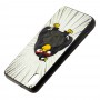Чохол для Xiaomi Redmi 7A Prism "Angry Birds" Bomba