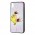 Чехол для Xiaomi Redmi 7A Prism "Angry Birds" Matilda