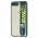 Чохол для iPhone 7 Plus / 8 Plus WristBand DHL зелений