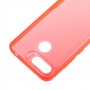 Чохол для Xiaomi Redmi 6 Focus червоний