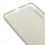 Чехол для Xiaomi Redmi Note 5 Pro / Note 5 Nillkin Nature series серый