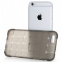 Чехол Rock Cubee для iPhone 6 черный