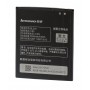 Аккумулятор для Lenovo BL219 / A880 2500 mAh