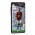 Чехол для Samsung Galaxy A71 (A715) Football Edition Ronaldo 1