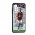 Чохол для Xiaomi Redmi 10 Football Edition Ronaldo 1