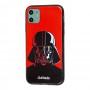 Чохол для iPhone 11 ArtStudio Hero series Darth Vader II