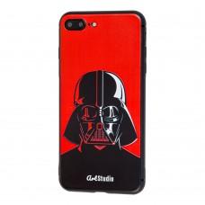 Чохол для iPhone 7 Plus / 8 Plus ArtStudio Hero series Darth Vader II