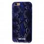 Чехлы just cavalli для iPhone 6 питон