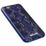 Чехлы just cavalli для iPhone 6 питон