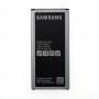 Акумулятор Samsung J510/EB-BJ510CBC 3100 mAh