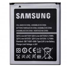 Аккумулятор для Samsung i8160 Galaxy Ace2/EB425161LU 1500 mAh