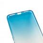 Чехол для Xiaomi Redmi Note 5A Prime Colorful Fashion синий