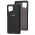 Чехол для Samsung Galaxy A42 (A426) Silicone Full черный