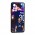 Чехол для Xiaomi Poco M4 Pro 5G / Note 11S 5G Football Edition Messi 2