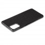 Чохол для Samsung Galaxy A51 (A515) Elite чорний