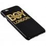 Чохол Boy London для iPhone 6 london чорний