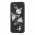 Чехол Glossy Rose для iPhone 7 / 8 фиолетовая роза