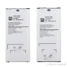Аккумулятор для Samsung  Galaxy A7 (A710) EB-BA710ABE (3300mAh ) 