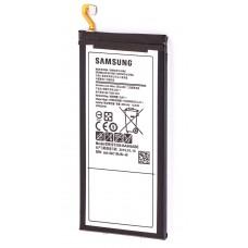 Аккумулятор для Samsung Galaxy A9 (A900) EB-BA900ABE (4000mAh)  