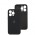 Чехол для iPhone 13 Pro Square Full camera black