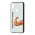 Чехол для Xiaomi Redmi 7 ForFun "бицепс"