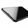 Захисне скло Borofone для iPhone Xr/11 - чорна рамка, максимальна безпека і стиль