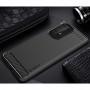Чехол для Huawei P40 Pro iPaky Slim черный