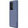 Чохол для Huawei P40 Pro iPaky Kaisy синій