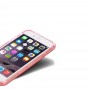Чохол Rock Fence Series для iPhone 6 Pink