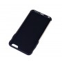 Чехол Rock Origin (Grained) для iPhone 6 Plus (5.5") Nordic Walnut