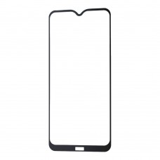 Защитное стекло для Xiaomi Redmi 8 / 8A Full Glue черное (OEM)