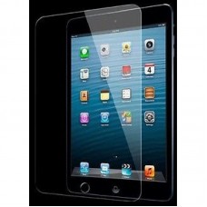 Защитное стекло для Apple iPad Pro 12.9" (215/217) (OEM)