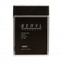 Зовнішній акумулятор PowerBank Remax RPP-69 Beryl 8000 mAh black